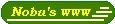 Banner of this page