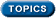 Topics