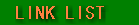 LINK LIST