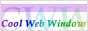 CoolWebWindow