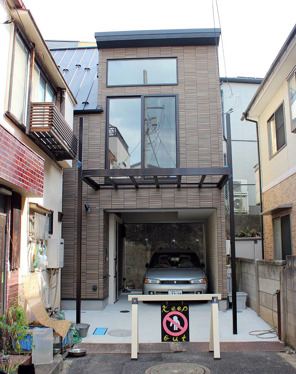 photo01