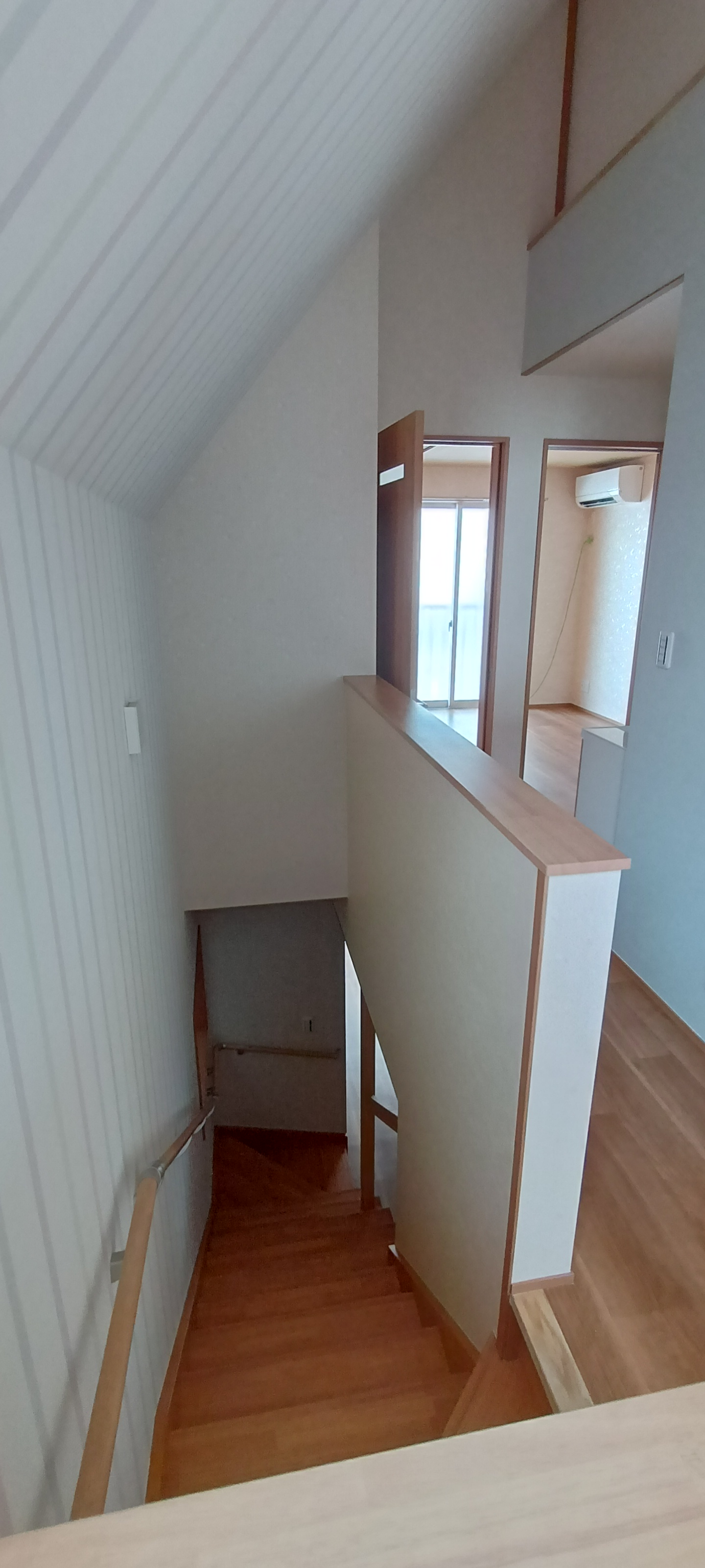 photo04