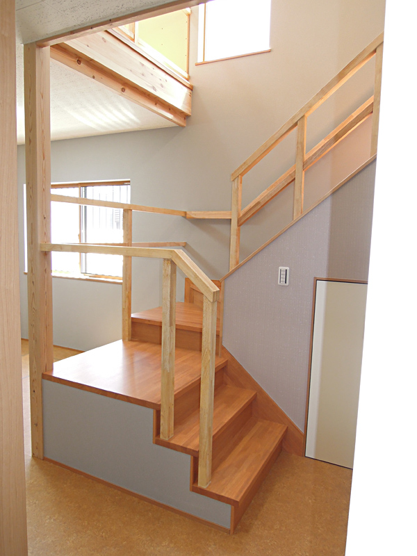 photo03