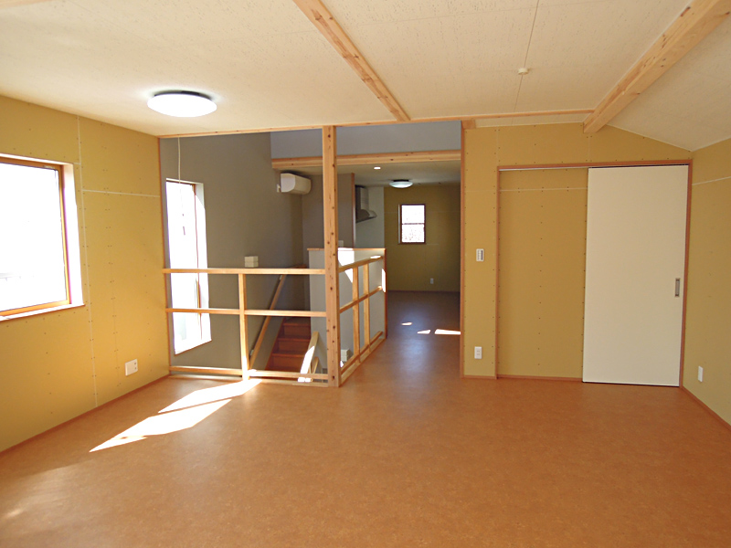 photo04