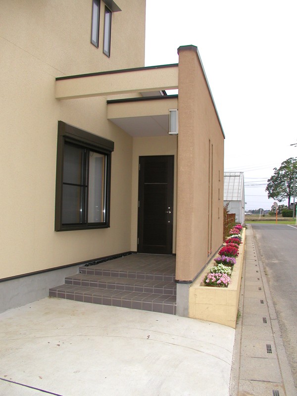 photo01
