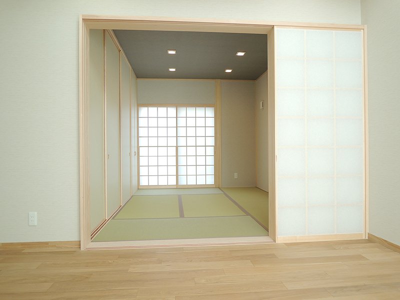 photo02