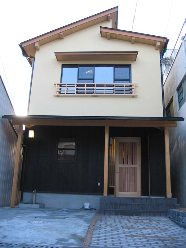 photo01