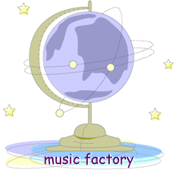 musicfactory