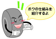 ^C