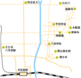 map_kyoto