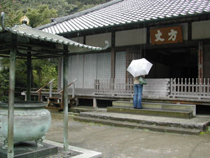 07