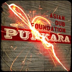 PUNKARA.JPG - 22,930BYTES